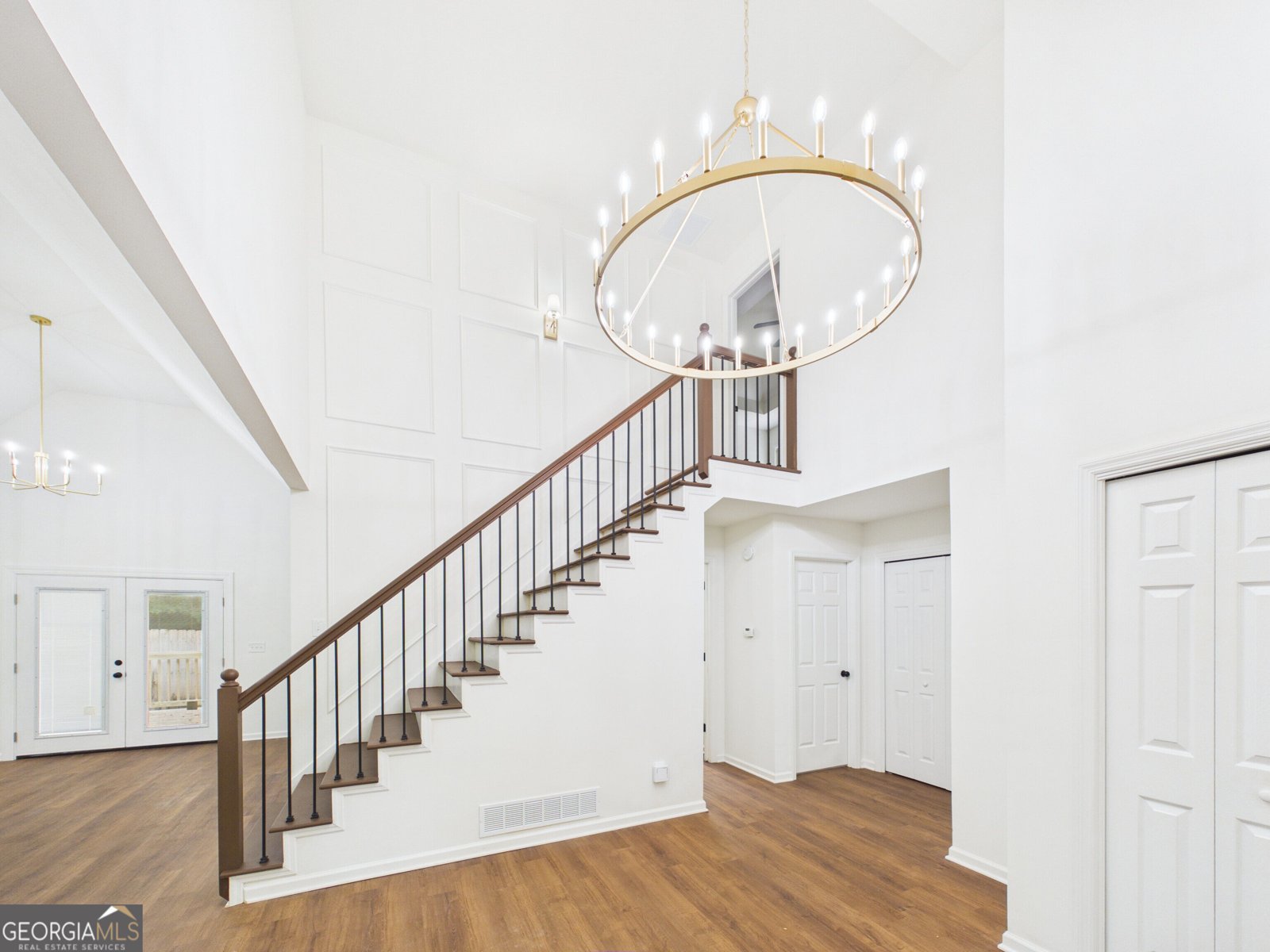 2855 Autumn Drive Canton - Photo 7