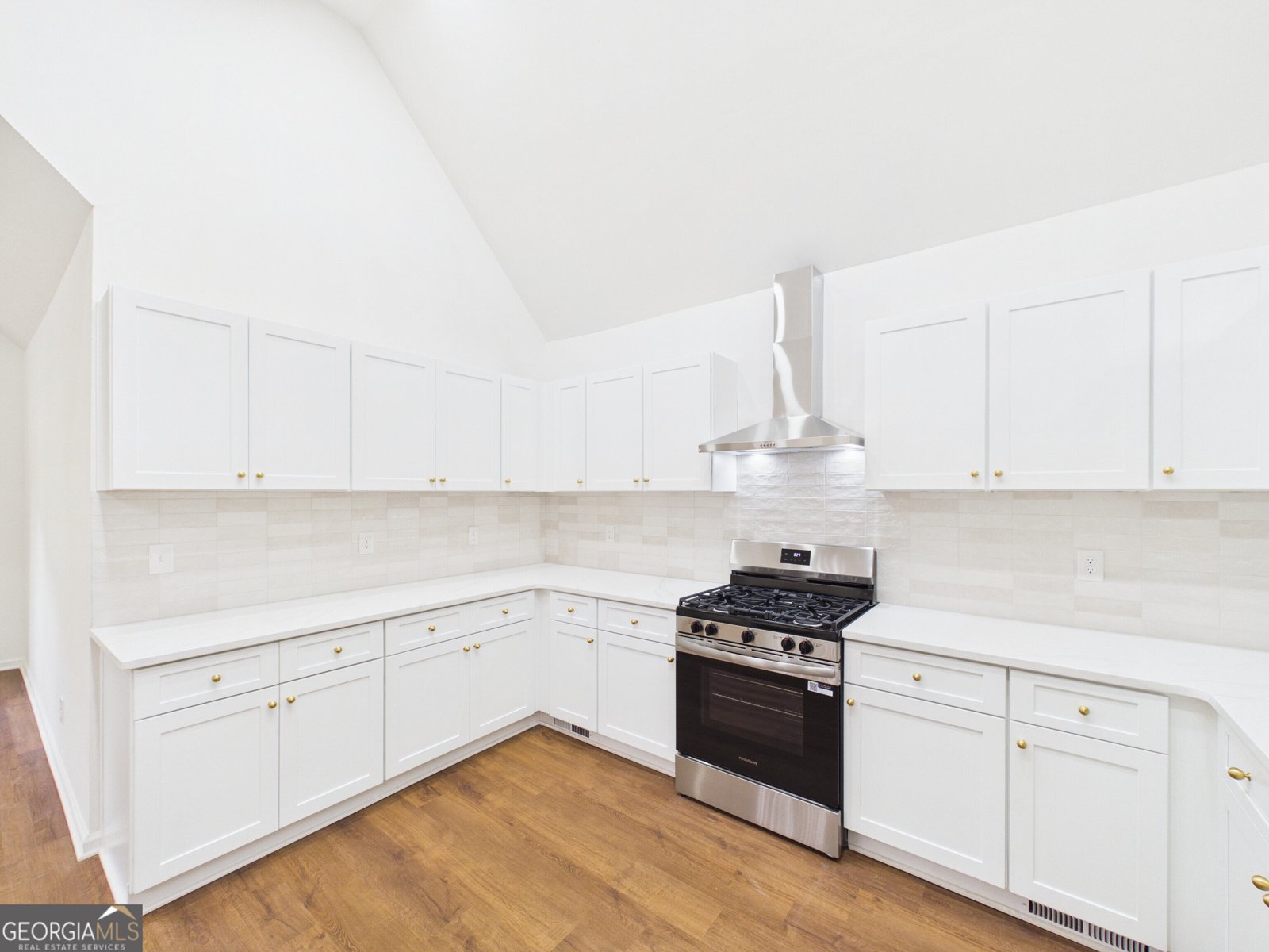 2855 Autumn Drive Canton - Photo 9