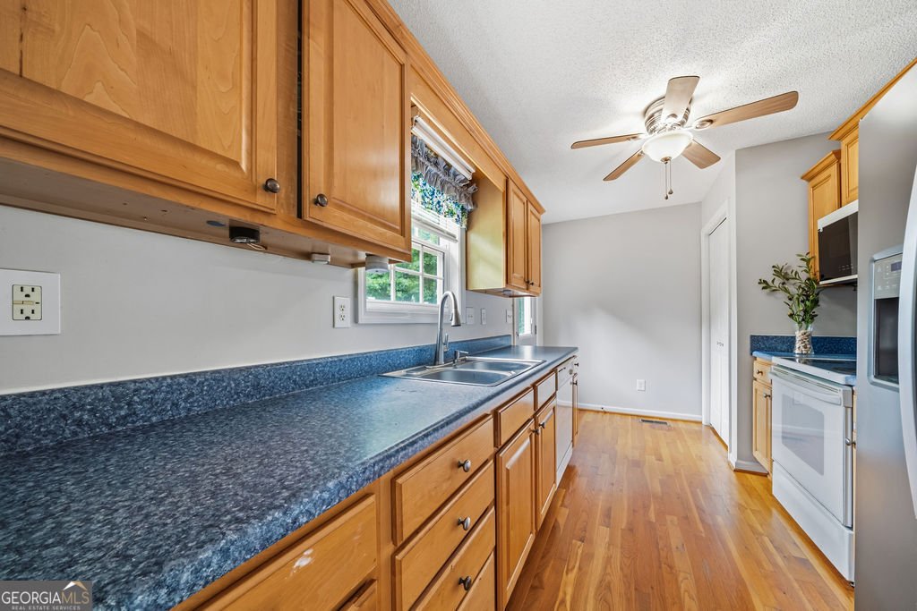 89 Providence Lake Road Tallapoosa - Photo 14