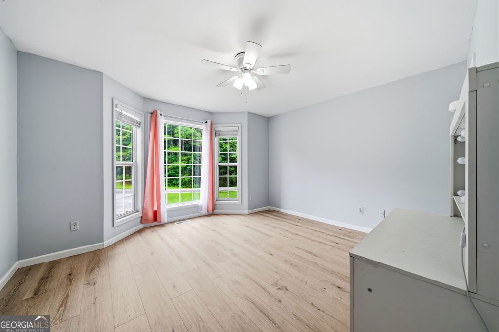 89 Providence Lake Road Tallapoosa - Photo 16