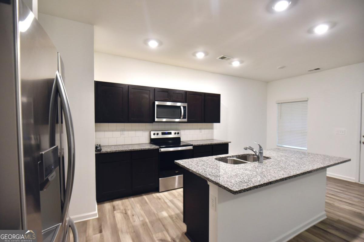 1349 Cooper Springs Road Grayson - Photo 10