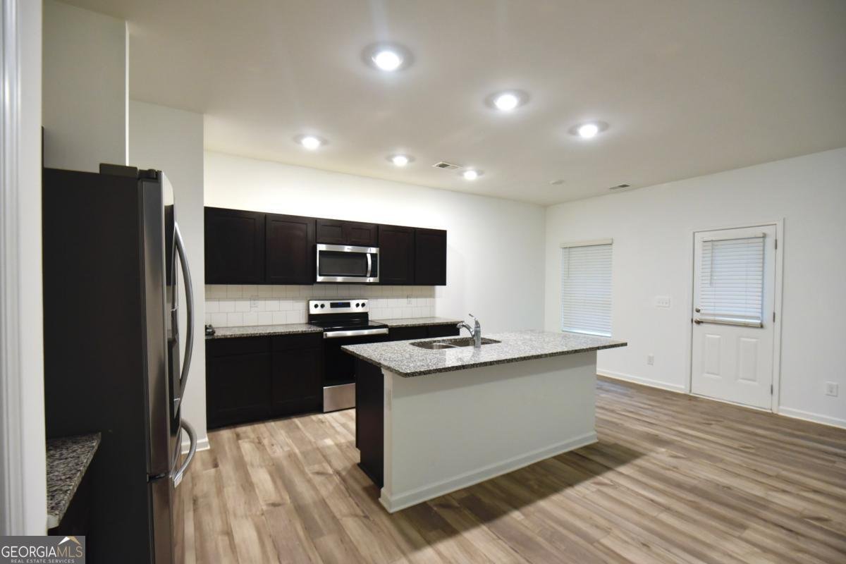 1349 Cooper Springs Road Grayson - Photo 11