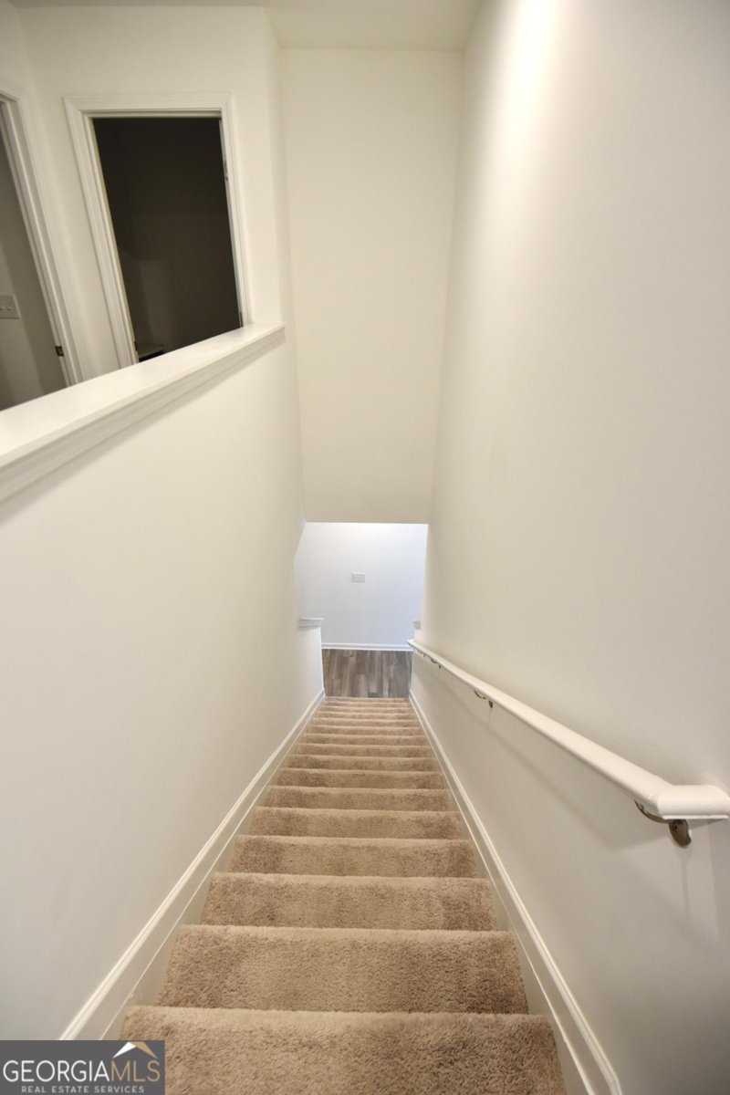 1349 Cooper Springs Road Grayson - Photo 12