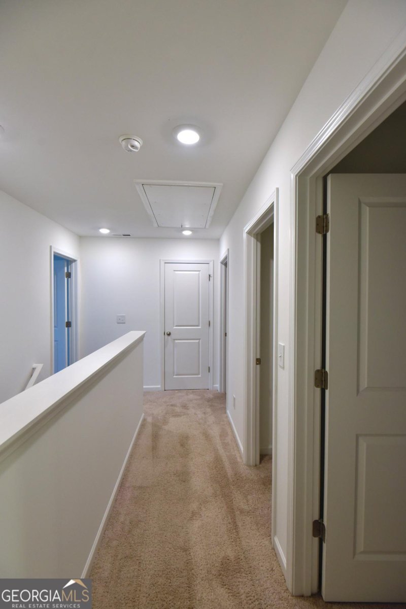 1349 Cooper Springs Road Grayson - Photo 13