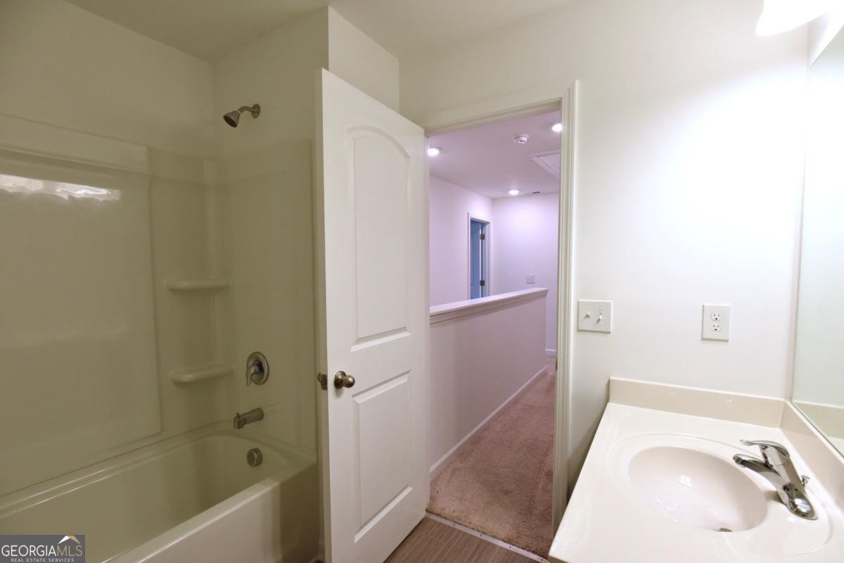 1349 Cooper Springs Road Grayson - Photo 14