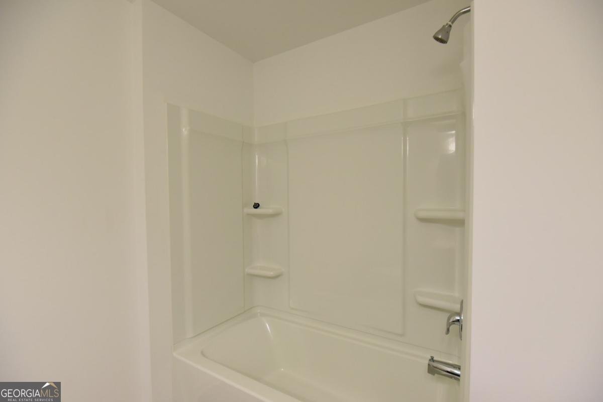 1349 Cooper Springs Road Grayson - Photo 15