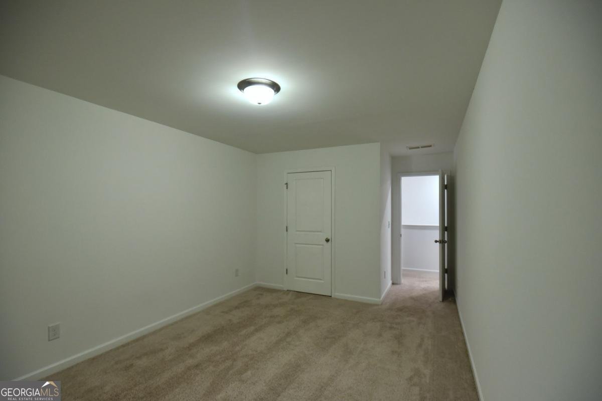 1349 Cooper Springs Road Grayson - Photo 16