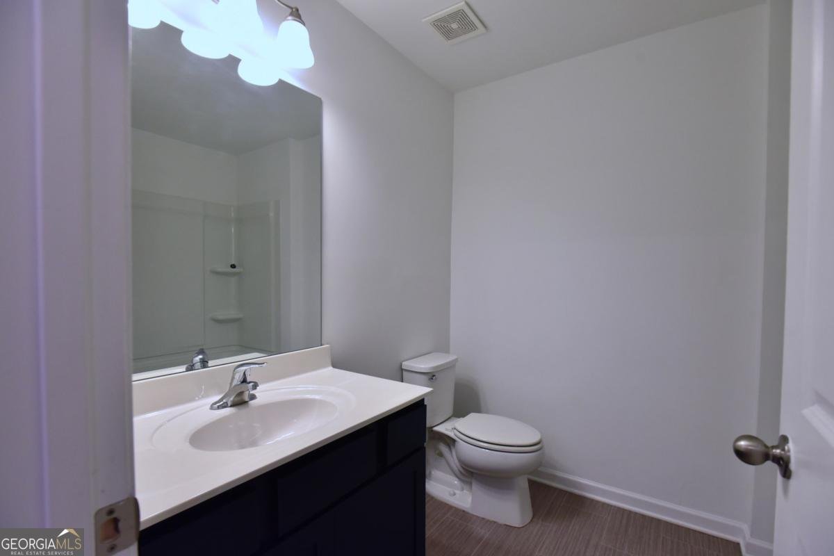 1349 Cooper Springs Road Grayson - Photo 17