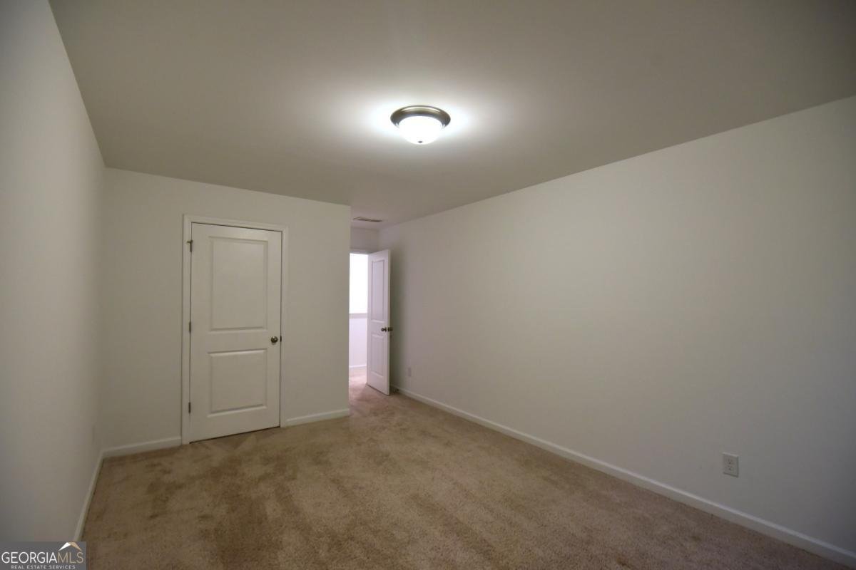 1349 Cooper Springs Road Grayson - Photo 18