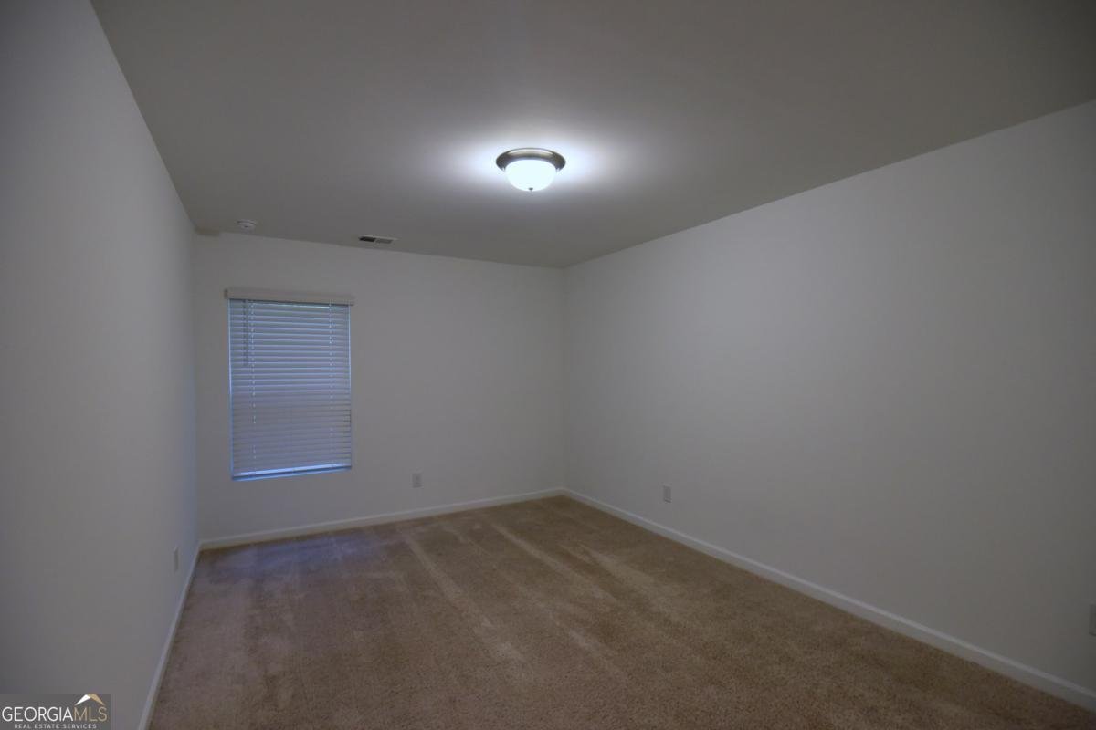1349 Cooper Springs Road Grayson - Photo 19