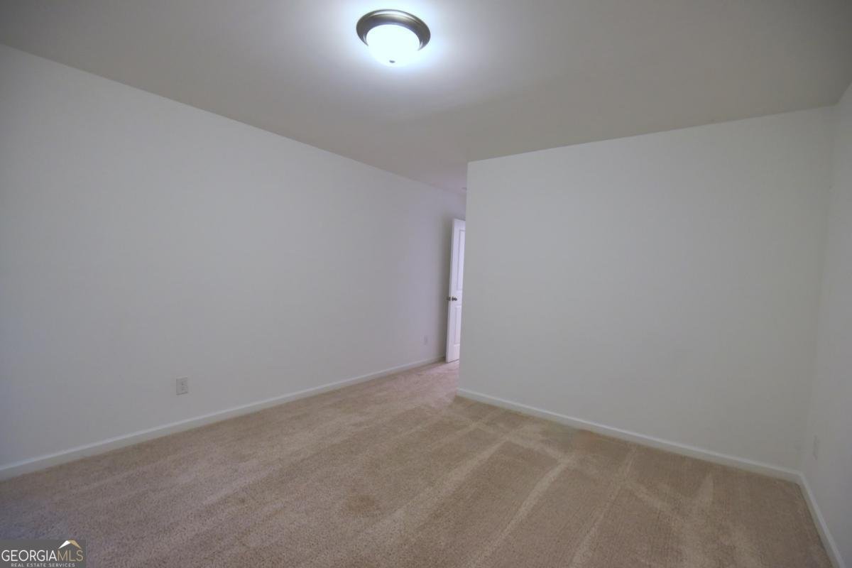 1349 Cooper Springs Road Grayson - Photo 20
