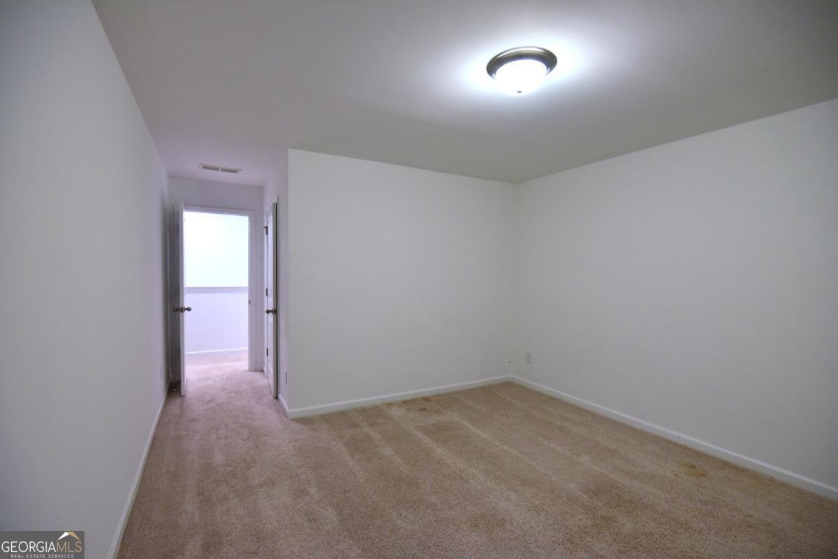 1349 Cooper Springs Road Grayson - Photo 21