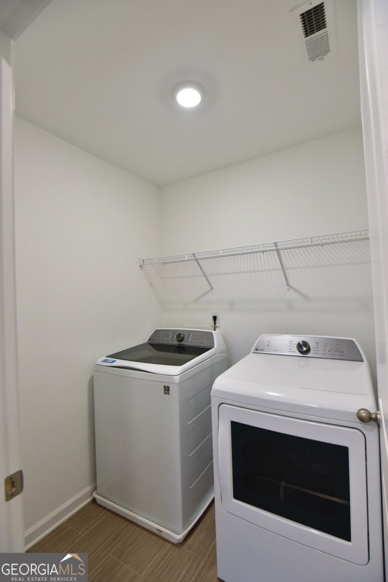 1349 Cooper Springs Road Grayson - Photo 23