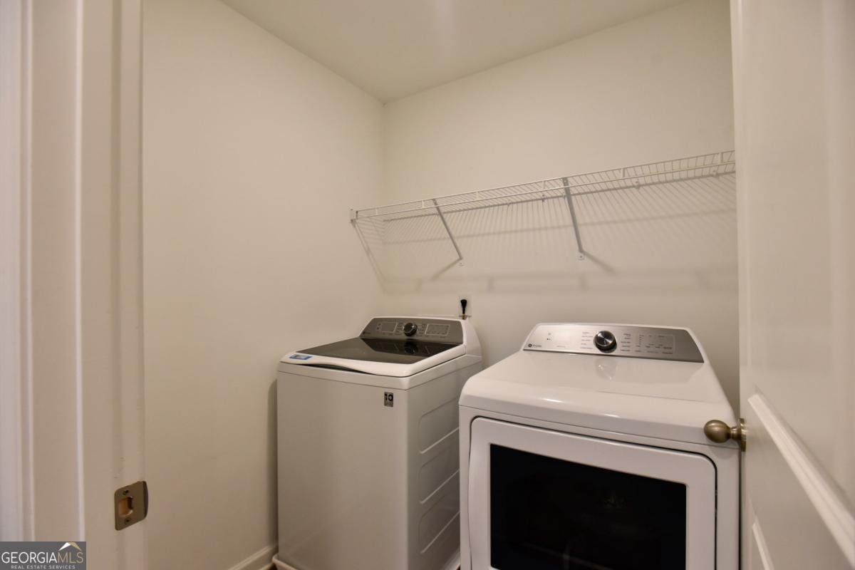 1349 Cooper Springs Road Grayson - Photo 24