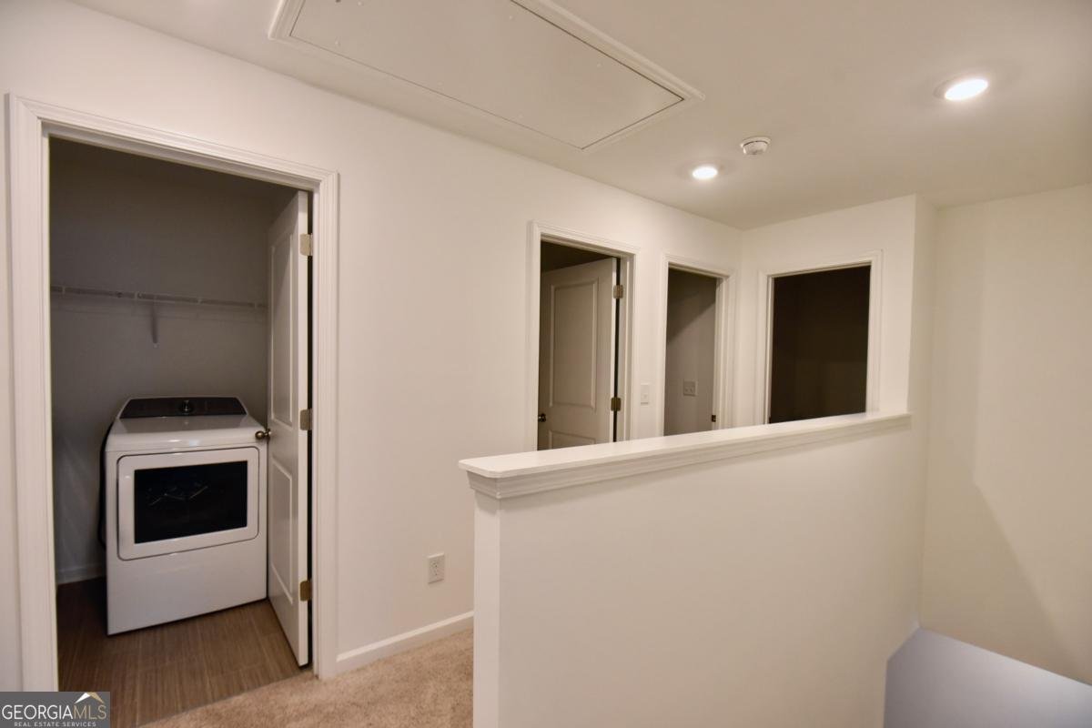 1349 Cooper Springs Road Grayson - Photo 25