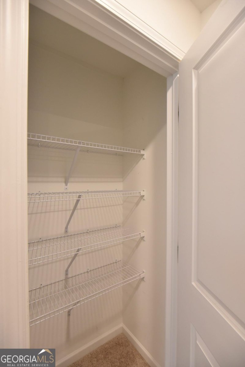 1349 Cooper Springs Road Grayson - Photo 26