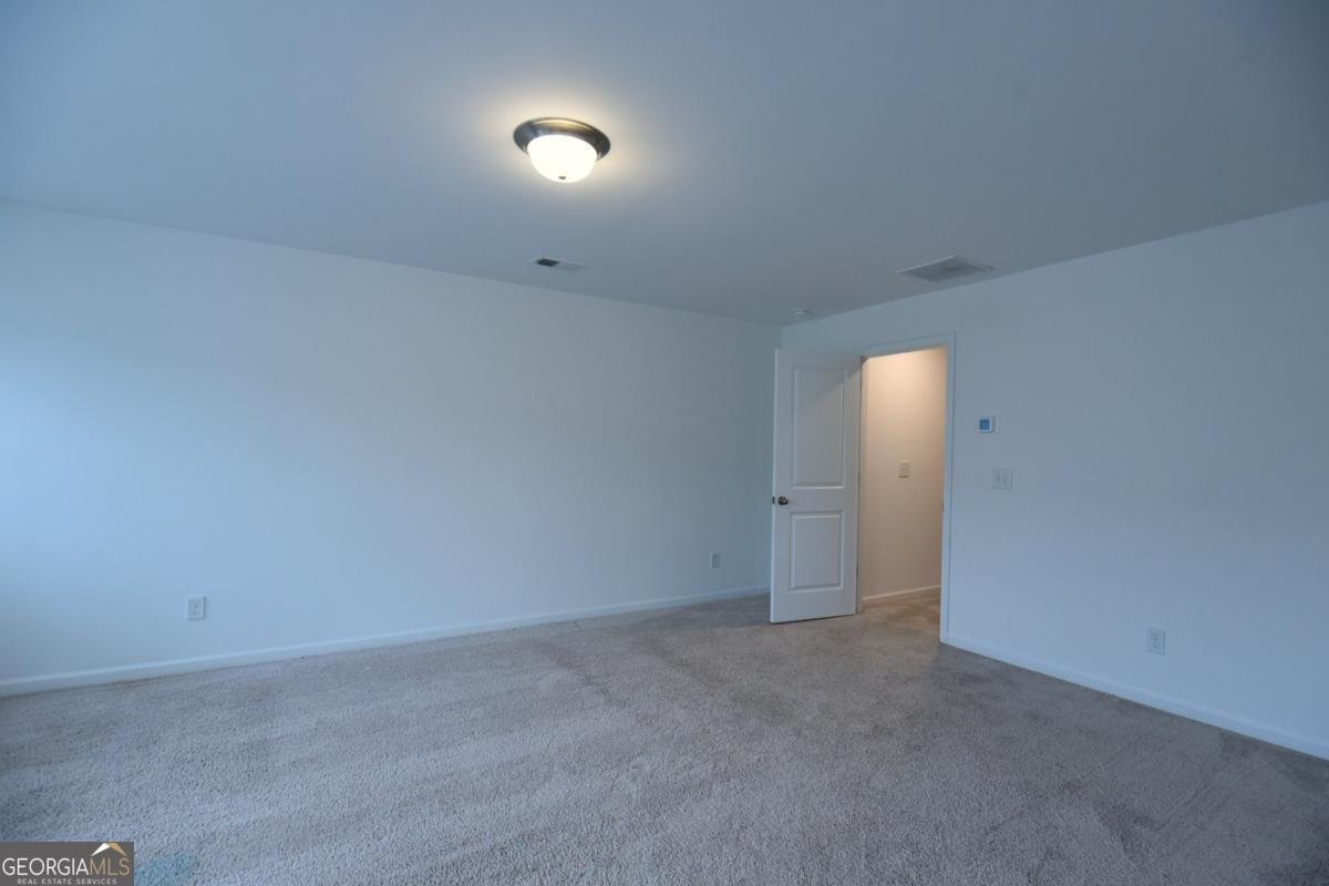 1349 Cooper Springs Road Grayson - Photo 27