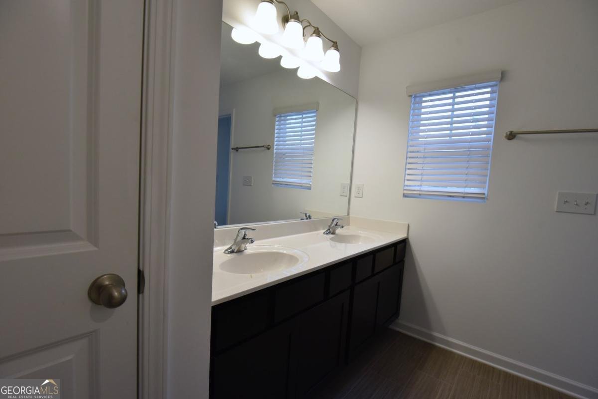 1349 Cooper Springs Road Grayson - Photo 28