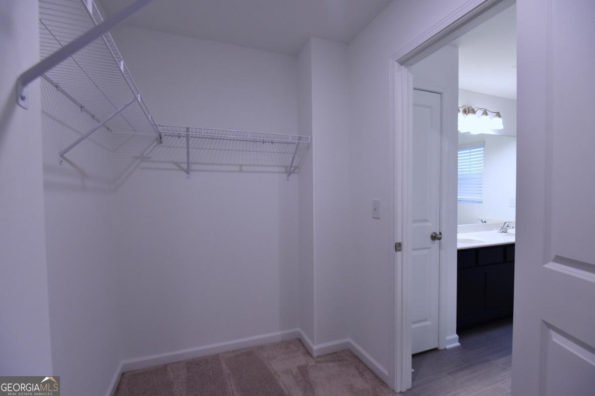1349 Cooper Springs Road Grayson - Photo 29