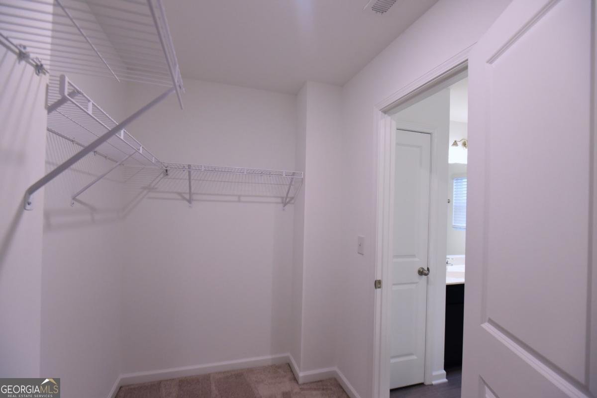1349 Cooper Springs Road Grayson - Photo 30