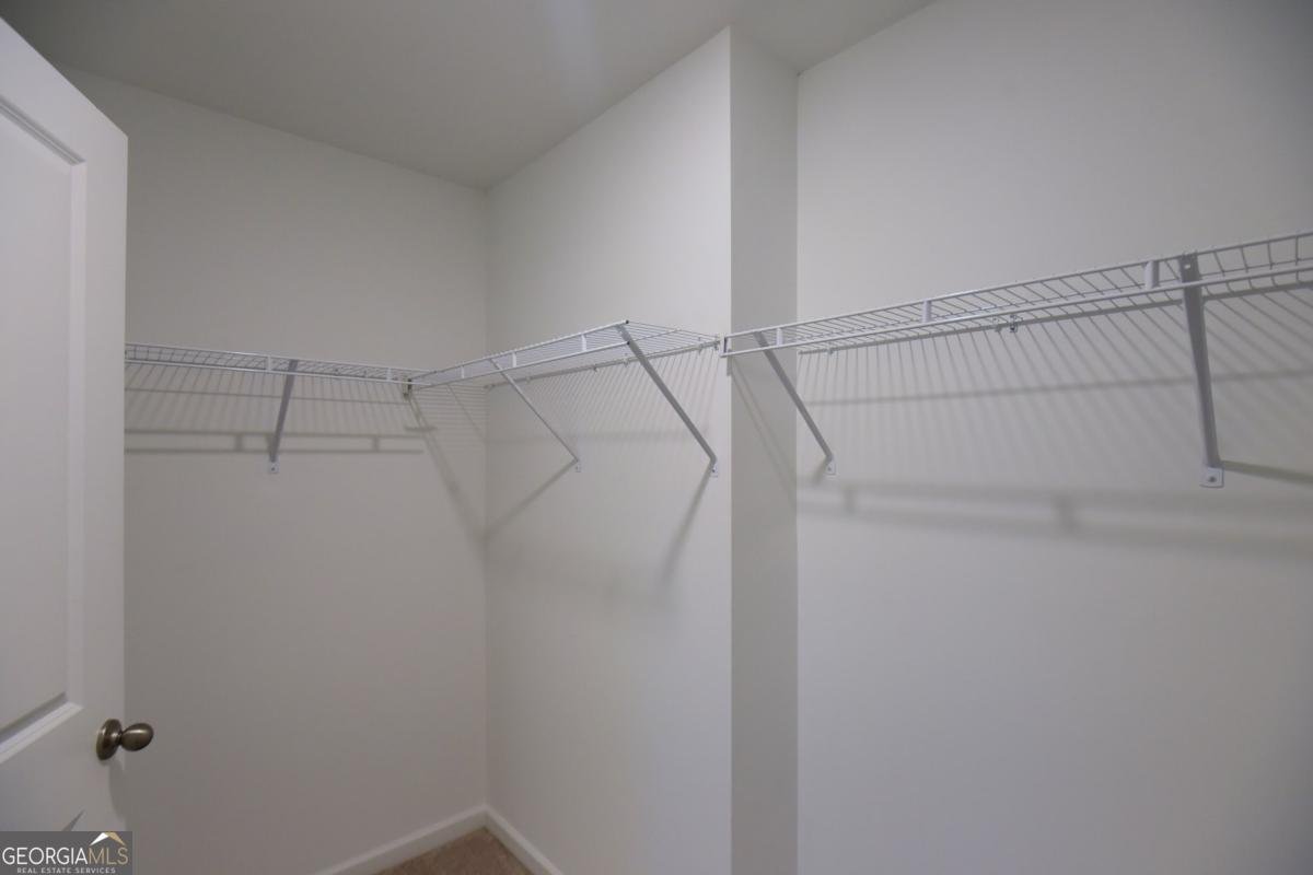 1349 Cooper Springs Road Grayson - Photo 31