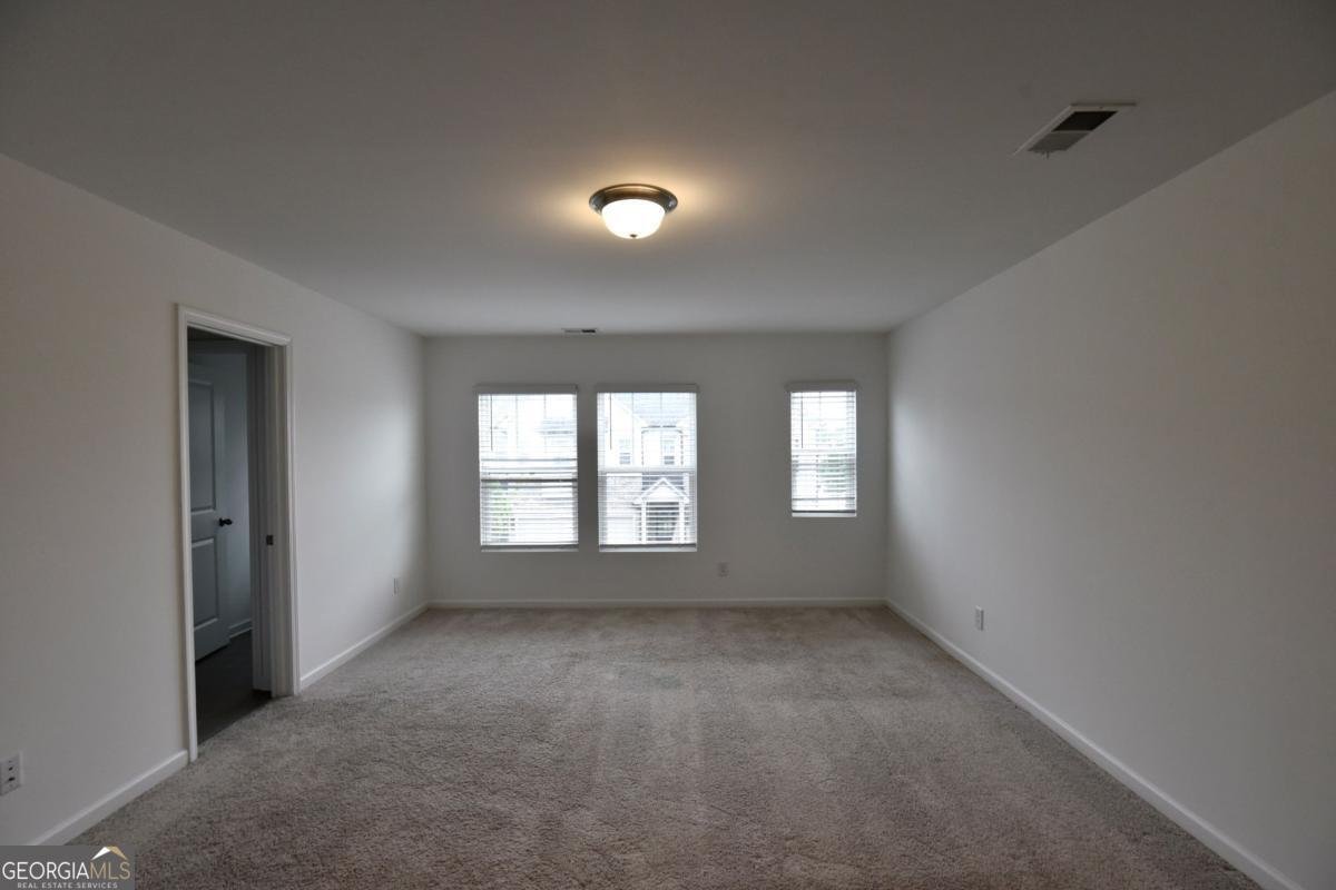 1349 Cooper Springs Road Grayson - Photo 33