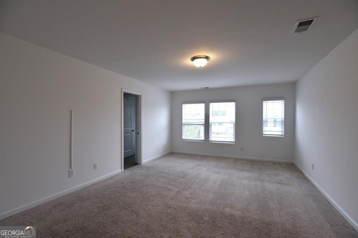 1349 Cooper Springs Road Grayson - Photo 34
