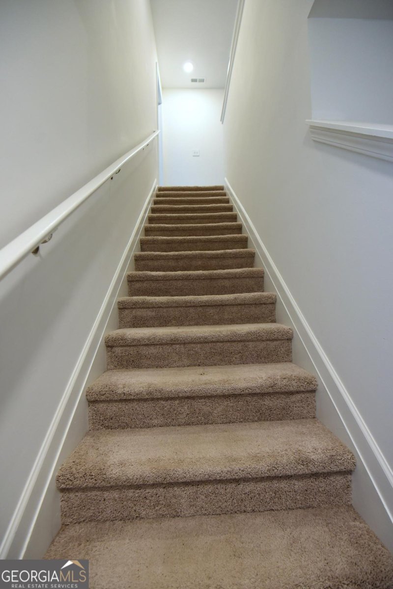 1349 Cooper Springs Road Grayson - Photo 35