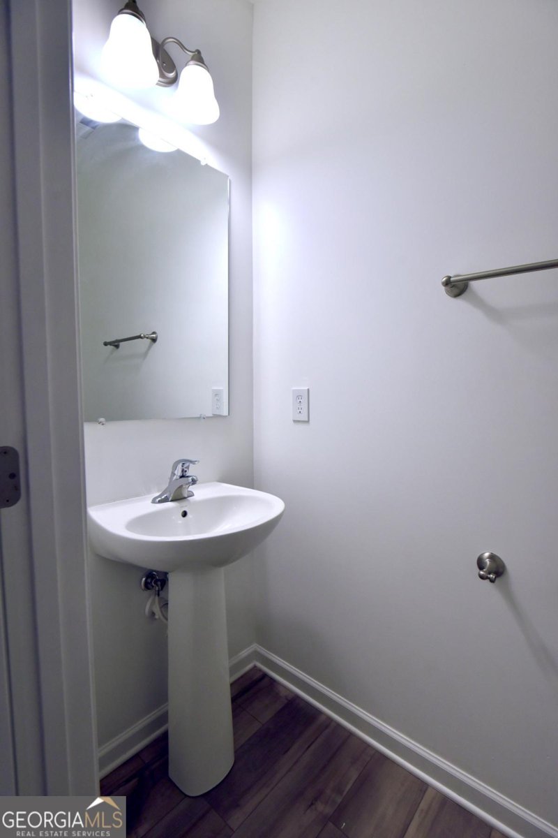 1349 Cooper Springs Road Grayson - Photo 36