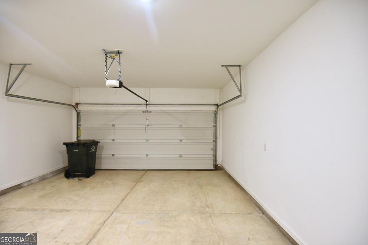 1349 Cooper Springs Road Grayson - Photo 37