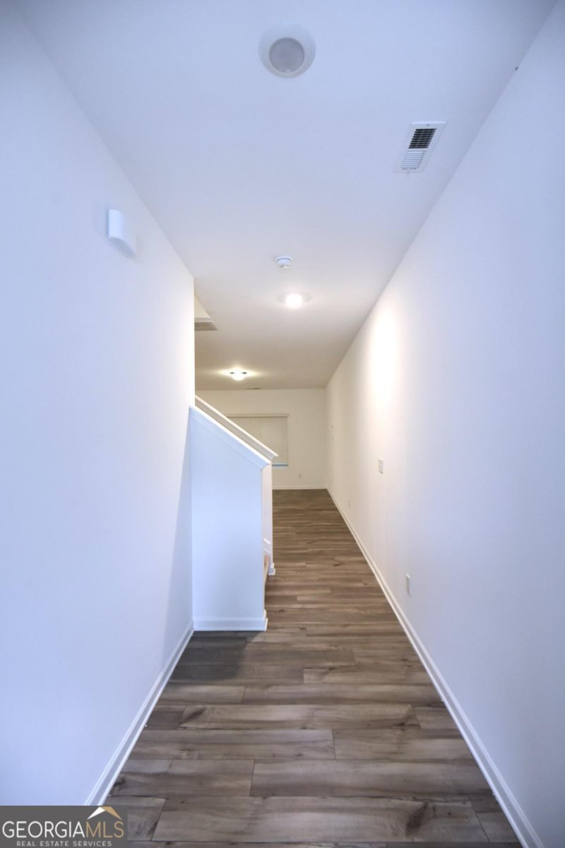 1349 Cooper Springs Road Grayson - Photo 38