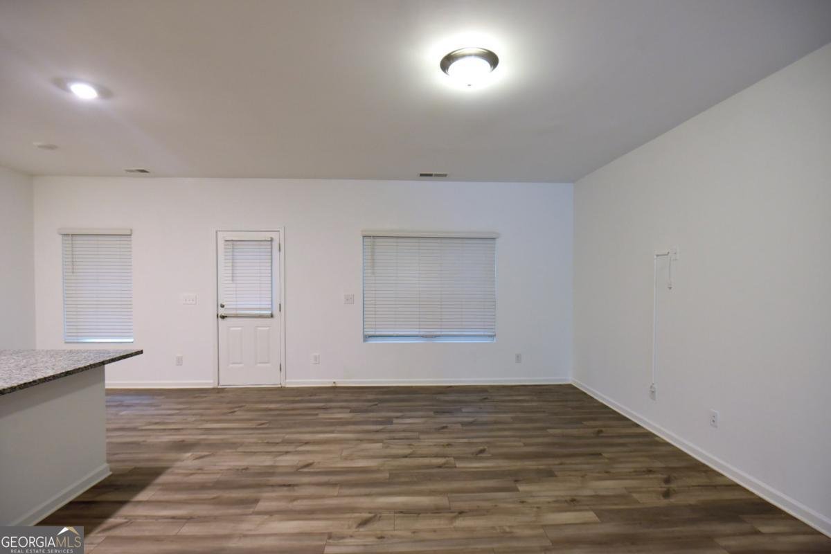 1349 Cooper Springs Road Grayson - Photo 39