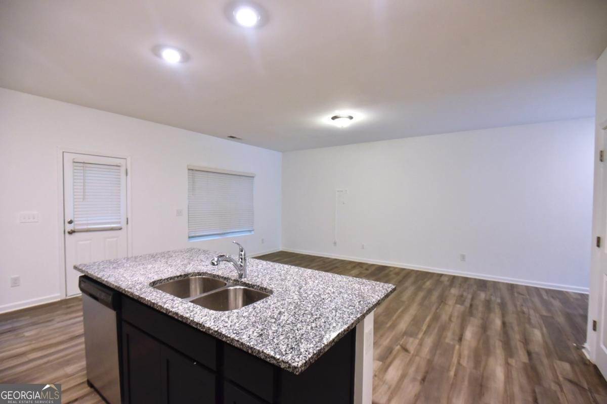 1349 Cooper Springs Road Grayson - Photo 40