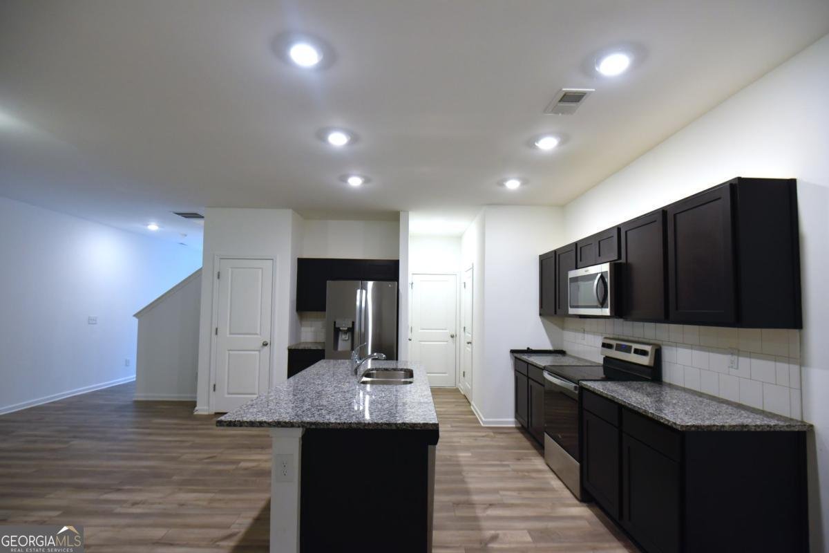 1349 Cooper Springs Road Grayson - Photo 41