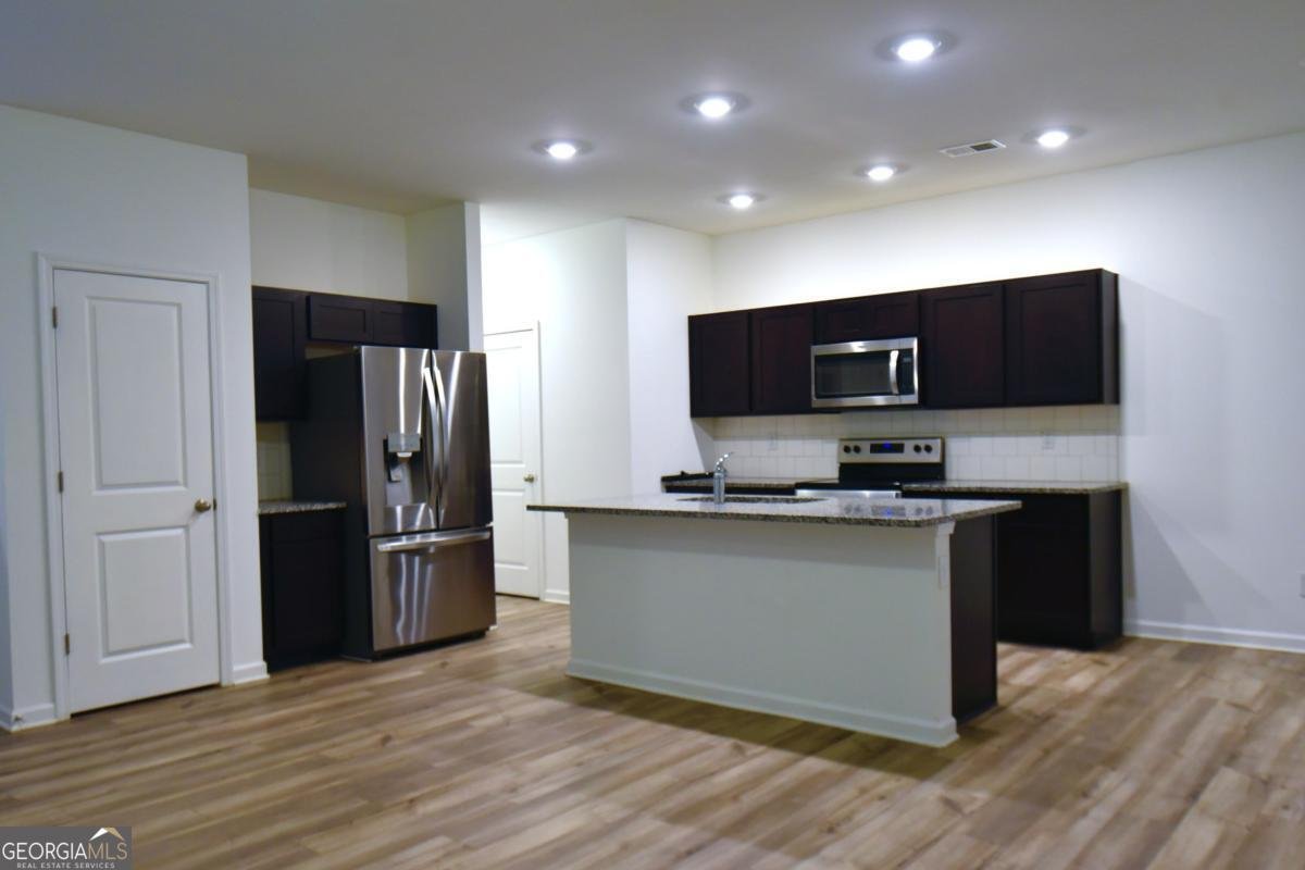 1349 Cooper Springs Road Grayson - Photo 42