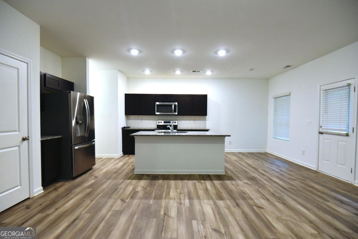 1349 Cooper Springs Road Grayson - Photo 43
