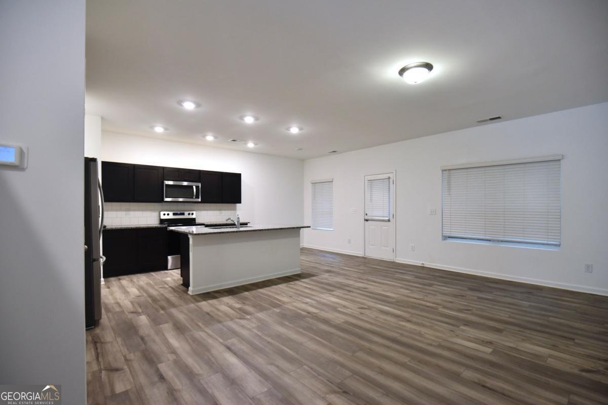 1349 Cooper Springs Road Grayson - Photo 44