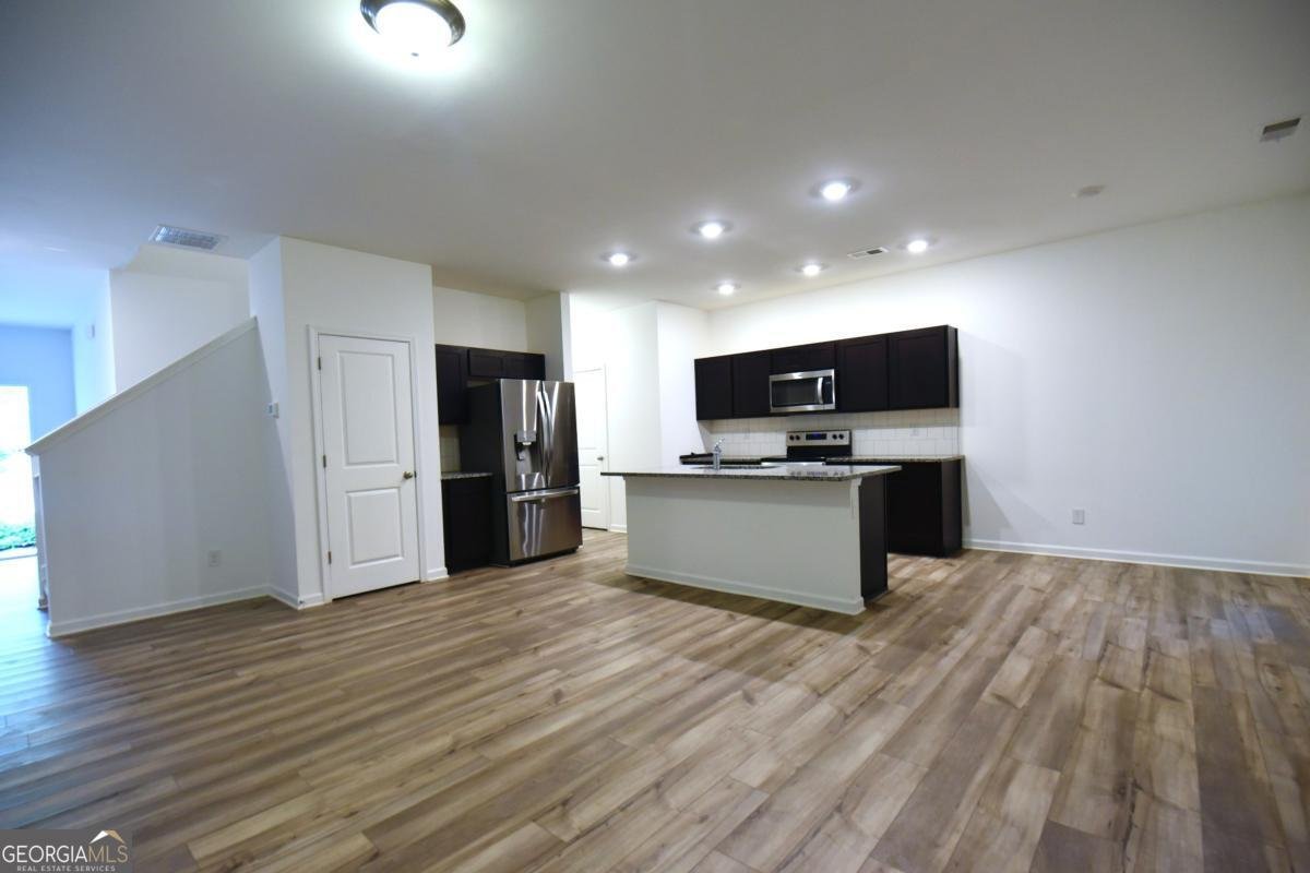 1349 Cooper Springs Road Grayson - Photo 45