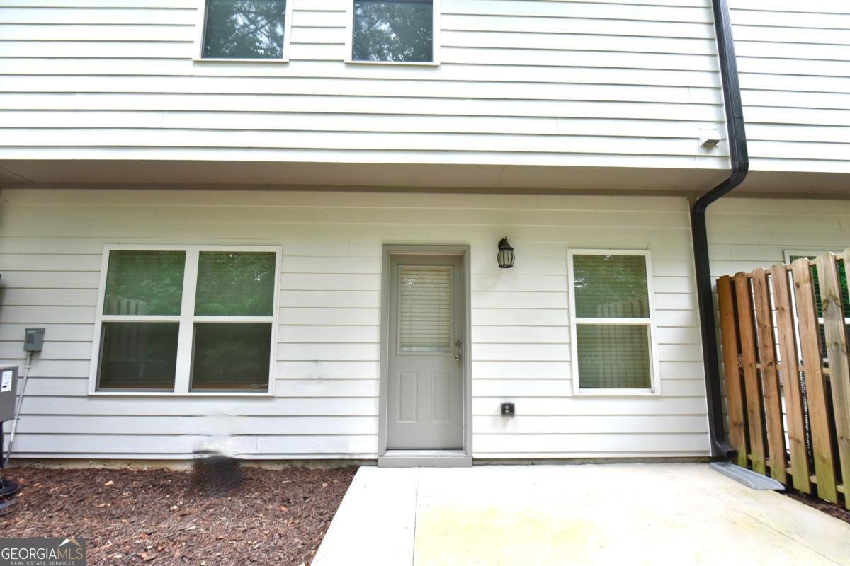 1349 Cooper Springs Road Grayson - Photo 46