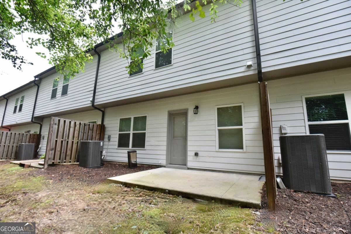 1349 Cooper Springs Road Grayson - Photo 47