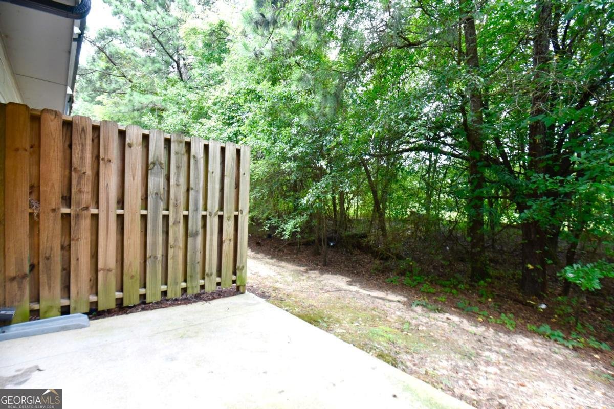 1349 Cooper Springs Road Grayson - Photo 49