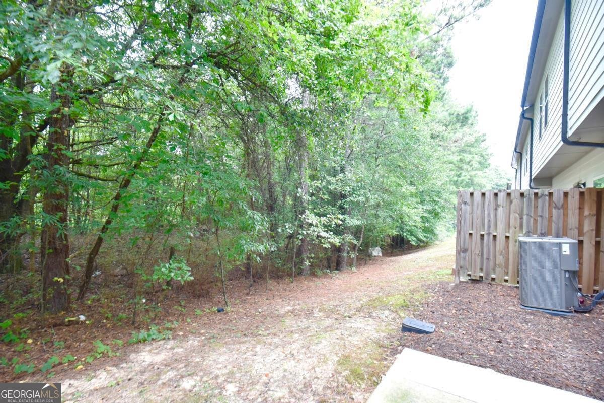 1349 Cooper Springs Road Grayson - Photo 50