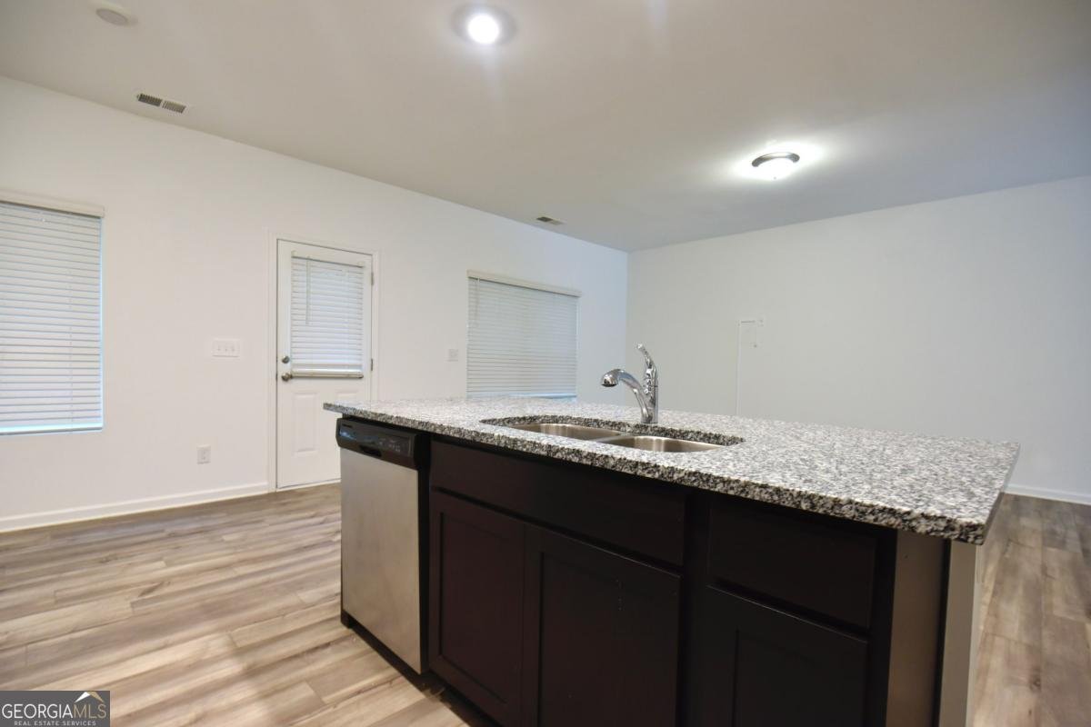 1349 Cooper Springs Road Grayson - Photo 6
