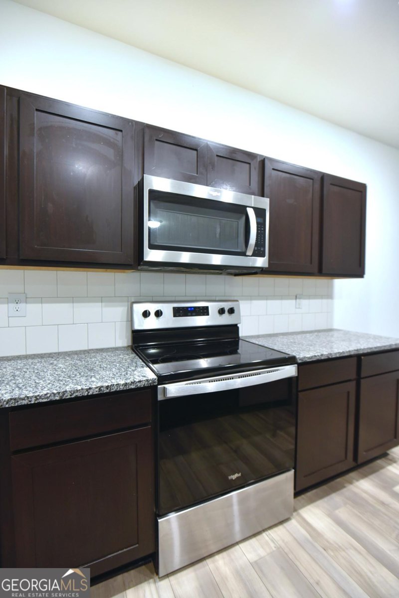 1349 Cooper Springs Road Grayson - Photo 8
