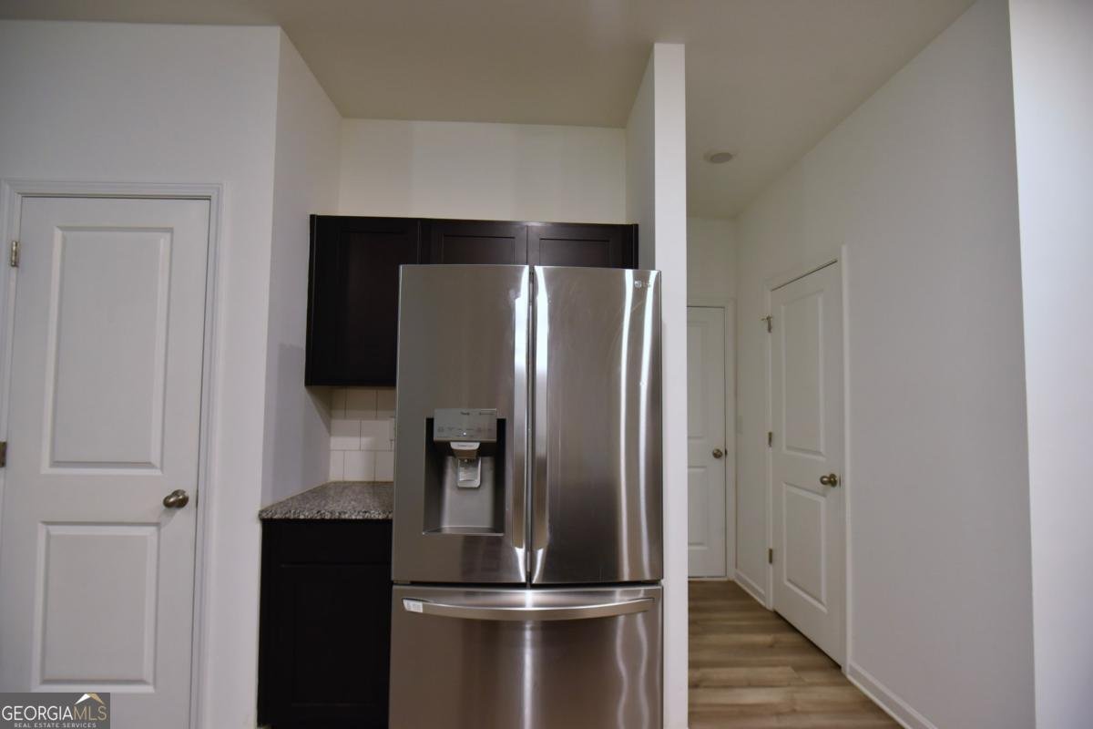 1349 Cooper Springs Road Grayson - Photo 9
