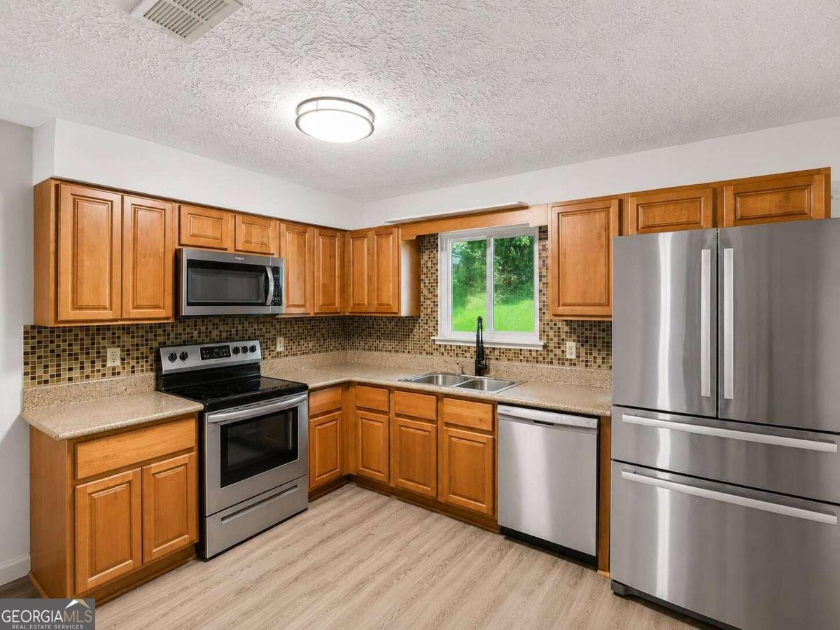 201 Meadowlark Lane Jonesboro - Photo 10