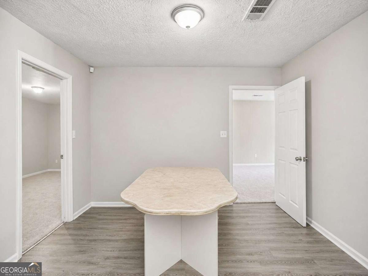 201 Meadowlark Lane Jonesboro - Photo 11