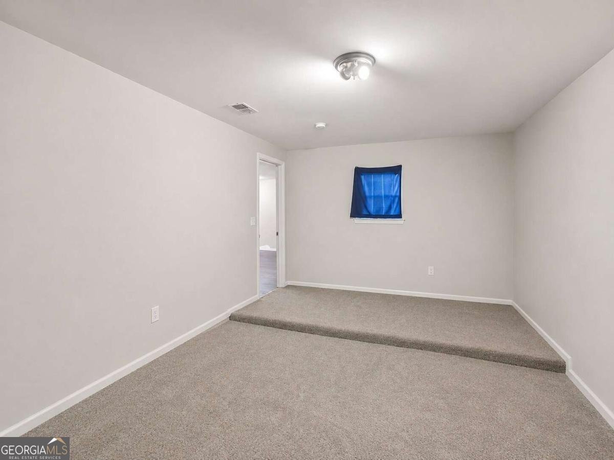 201 Meadowlark Lane Jonesboro - Photo 12
