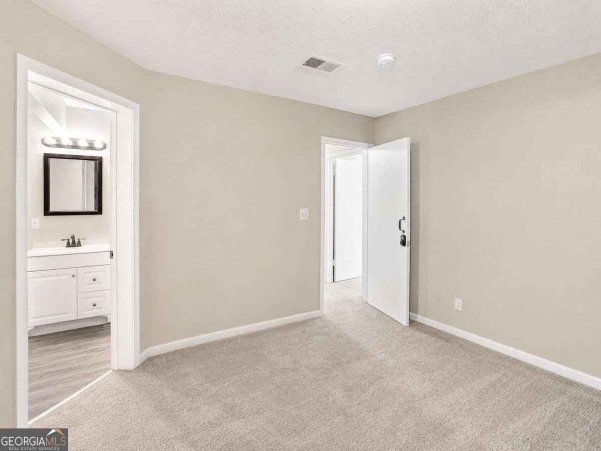 201 Meadowlark Lane Jonesboro - Photo 13