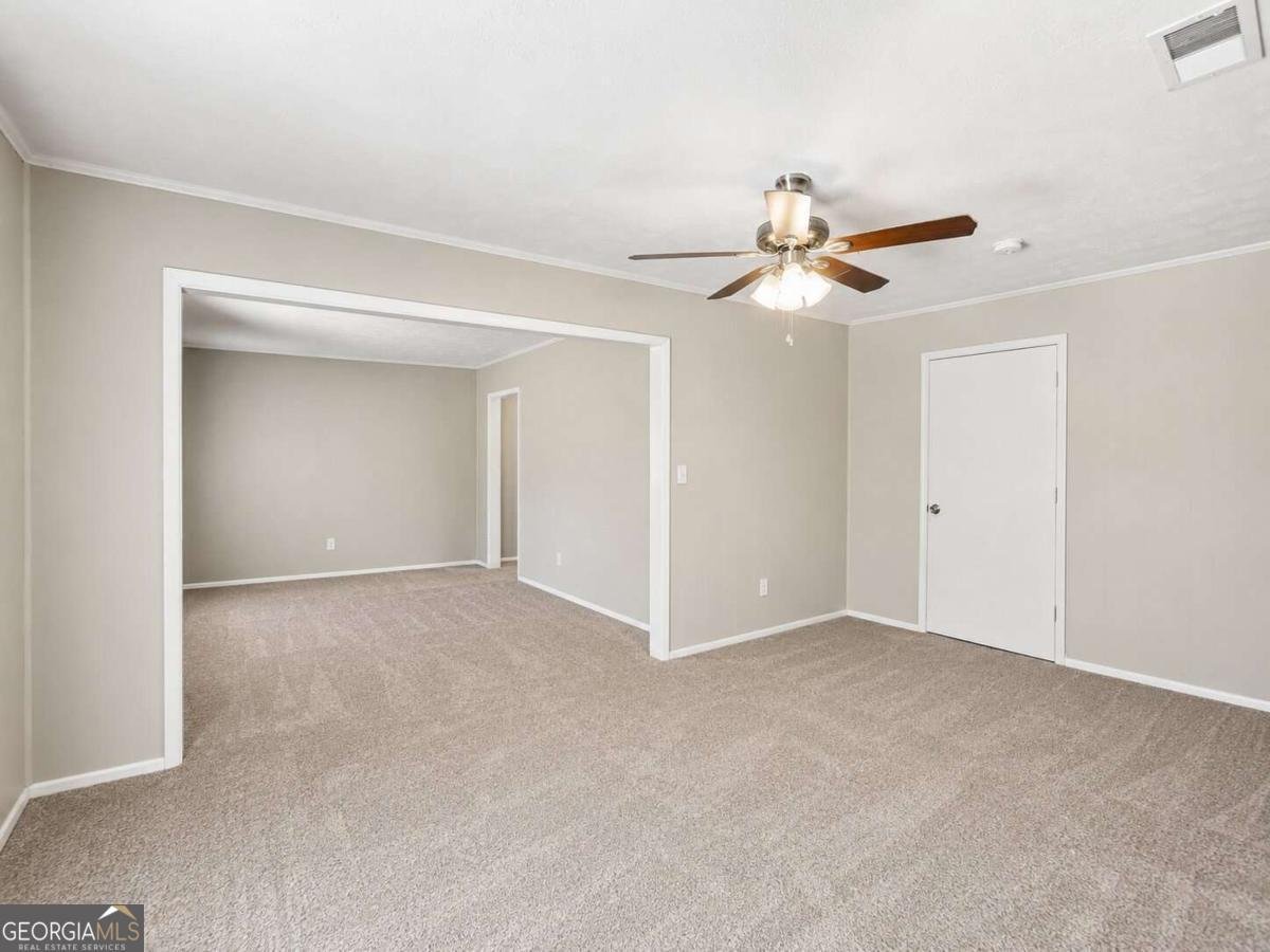 201 Meadowlark Lane Jonesboro - Photo 7
